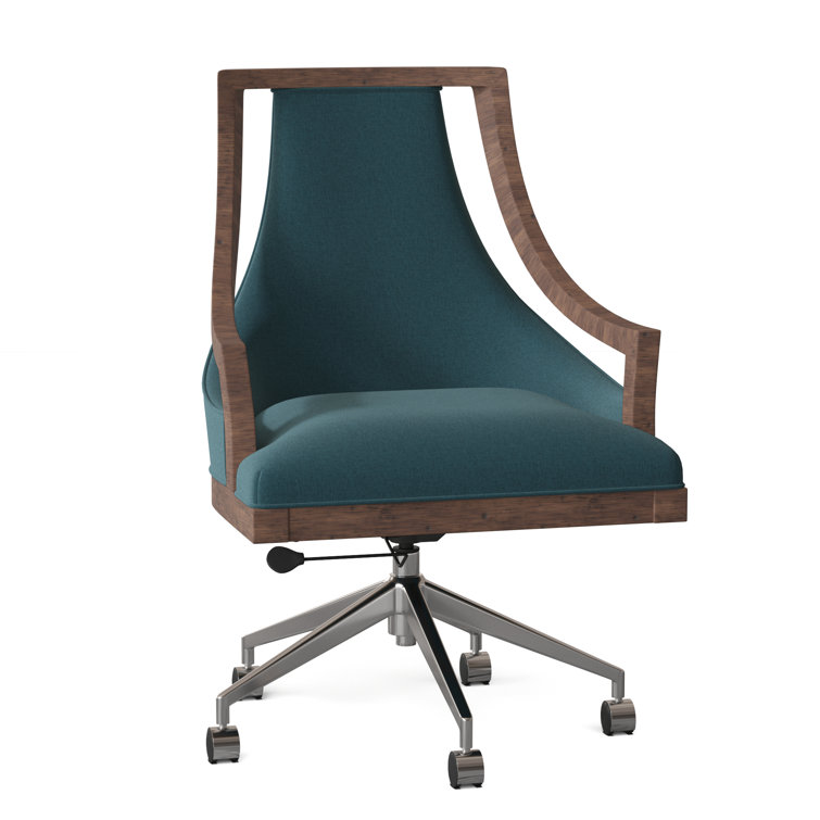 Cauldwell discount task chair